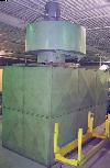  UNKNOWN  Aspirator with fan,
